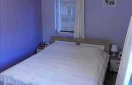 Apartament de Lux la Cheie in Zona Deosebita!