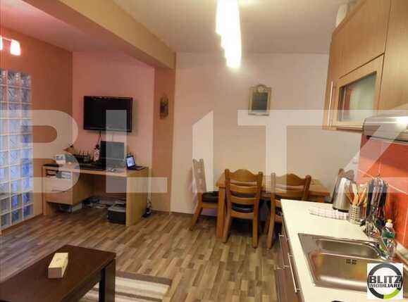 Apartament de vânzare 2 camere Manastur - 3406AV | BLITZ Cluj-Napoca | Poza4