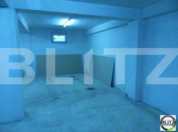 Apartament de vânzare 2 camere Manastur - 3406AV | BLITZ Cluj-Napoca | Poza10