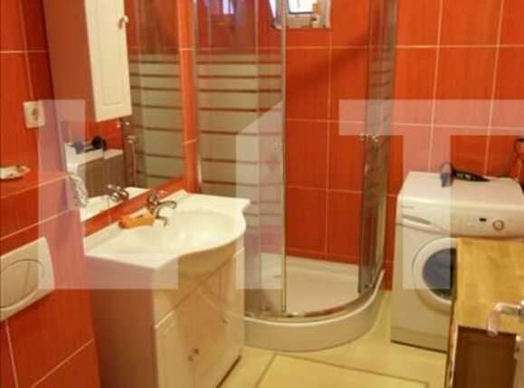 Apartament de vânzare 2 camere Manastur - 3406AV | BLITZ Cluj-Napoca | Poza9