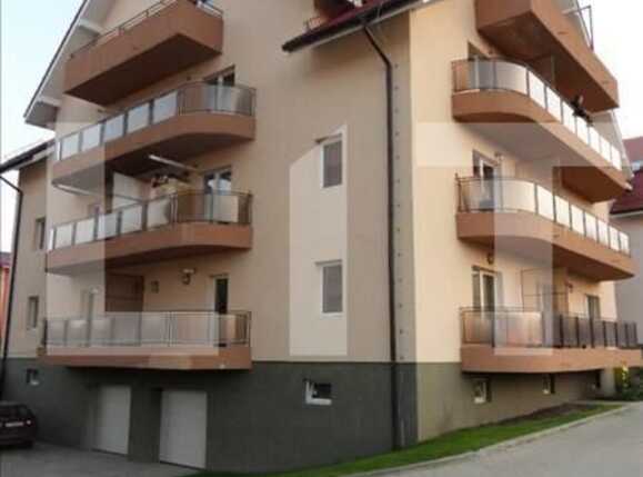 Apartament de vânzare 2 camere Manastur - 3406AV | BLITZ Cluj-Napoca | Poza11