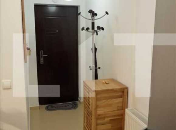 Apartament de vânzare 2 camere Manastur - 3406AV | BLITZ Cluj-Napoca | Poza6