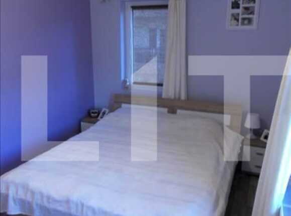 Apartament de vânzare 2 camere Manastur - 3406AV | BLITZ Cluj-Napoca | Poza7