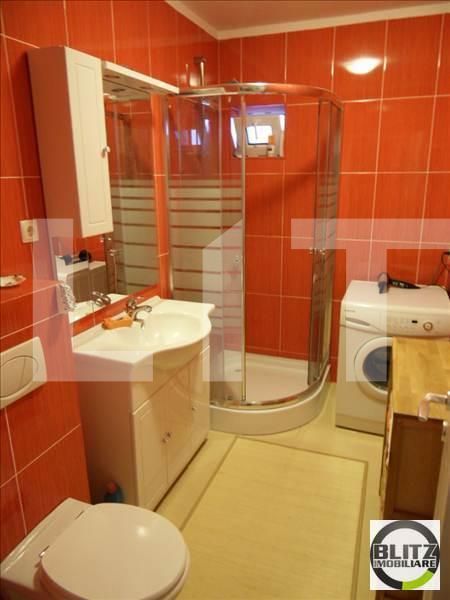Apartament de vânzare 2 camere Manastur - 3406AV | BLITZ Cluj-Napoca | Poza9
