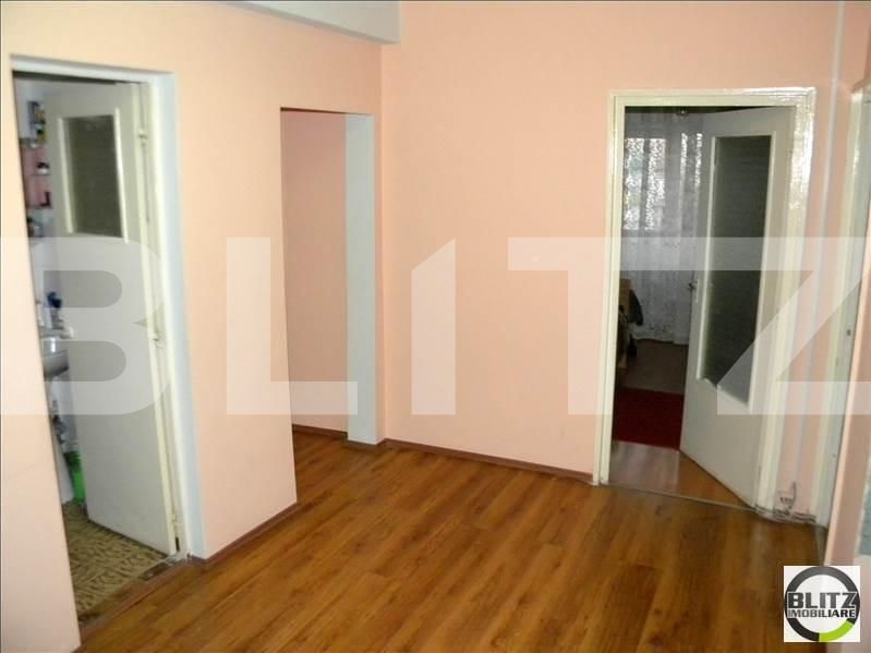 Apartament de vânzare 2 camere Manastur - 3406AV | BLITZ Cluj-Napoca | Poza8
