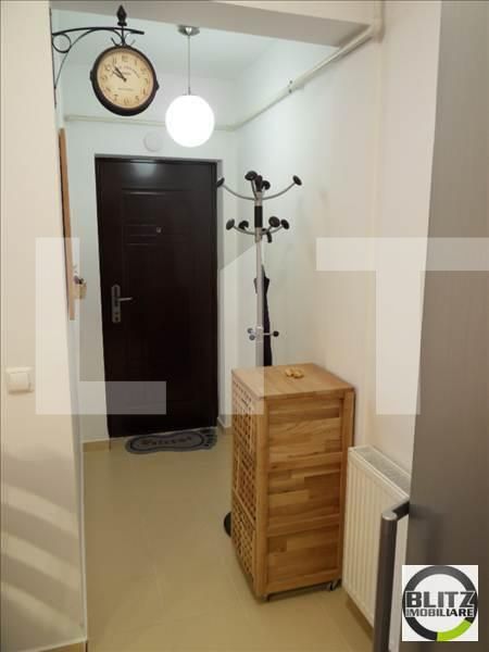 Apartament de vânzare 2 camere Manastur - 3406AV | BLITZ Cluj-Napoca | Poza6