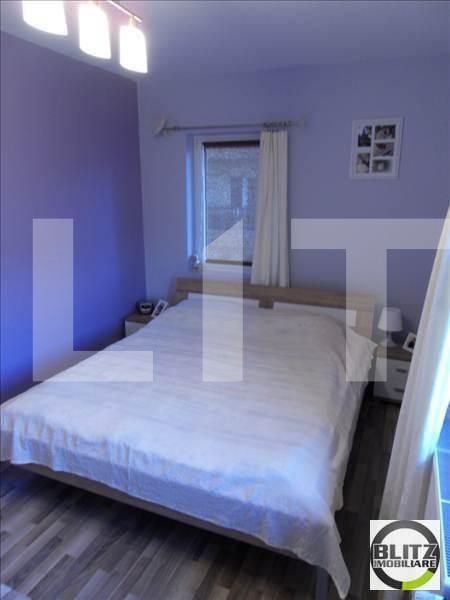 Apartament de vânzare 2 camere Manastur - 3406AV | BLITZ Cluj-Napoca | Poza7