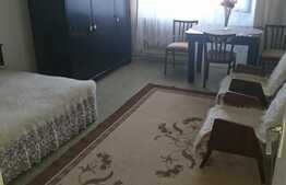 Apartament 2 camere, etaj intermediar, zona strazii Parang