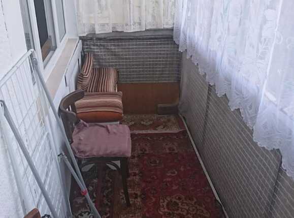 Apartament de vânzare 2 camere Manastur - 34063AV | BLITZ Cluj-Napoca | Poza8