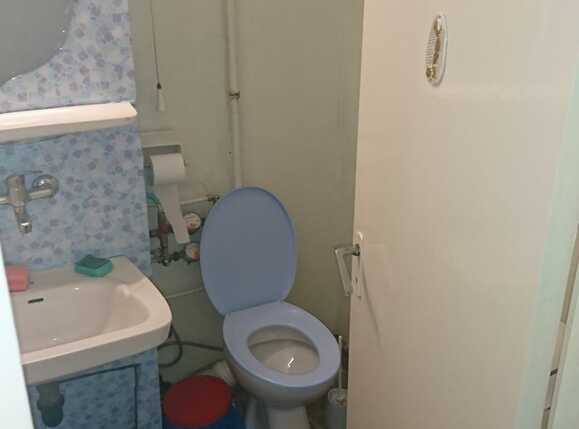 Apartament de vânzare 2 camere Manastur - 34063AV | BLITZ Cluj-Napoca | Poza7