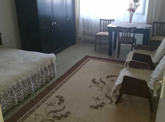 Apartament de vânzare 2 camere Manastur - 34063AV | BLITZ Cluj-Napoca | Poza2