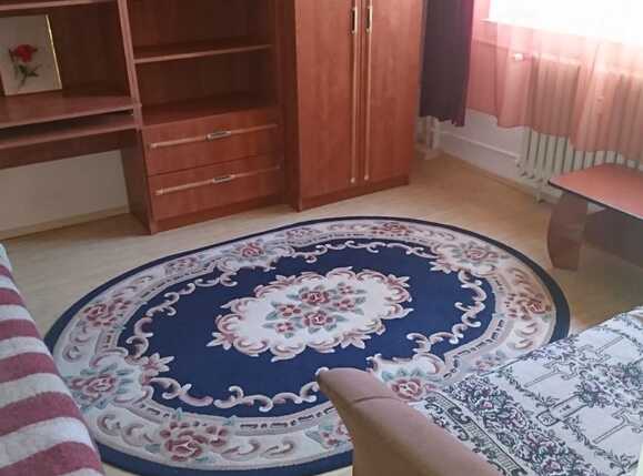 Apartament de vânzare 2 camere Manastur - 34063AV | BLITZ Cluj-Napoca | Poza1