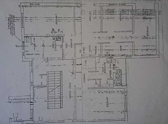 Apartament de vânzare 2 camere Manastur - 34063AV | BLITZ Cluj-Napoca | Poza9