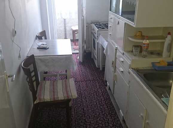 Apartament de vânzare 2 camere Manastur - 34063AV | BLITZ Cluj-Napoca | Poza5