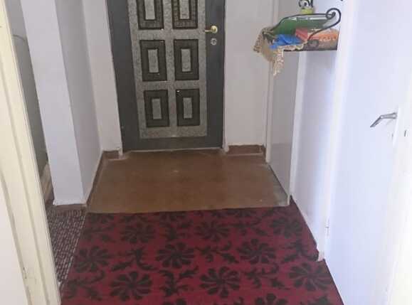 Apartament de vânzare 2 camere Manastur - 34063AV | BLITZ Cluj-Napoca | Poza3