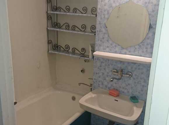 Apartament de vânzare 2 camere Manastur - 34063AV | BLITZ Cluj-Napoca | Poza6