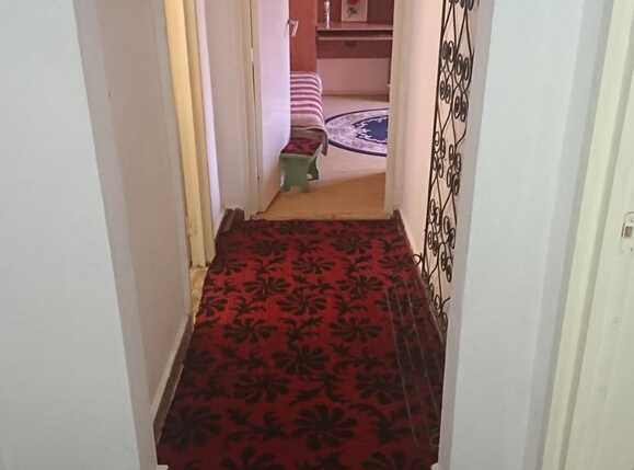 Apartament de vânzare 2 camere Manastur - 34063AV | BLITZ Cluj-Napoca | Poza4