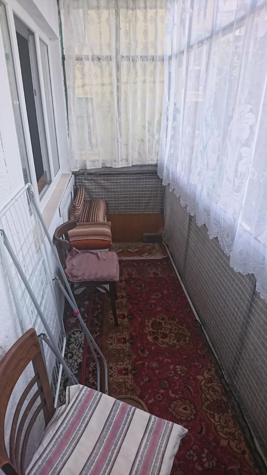 Apartament de vânzare 2 camere Manastur - 34063AV | BLITZ Cluj-Napoca | Poza8