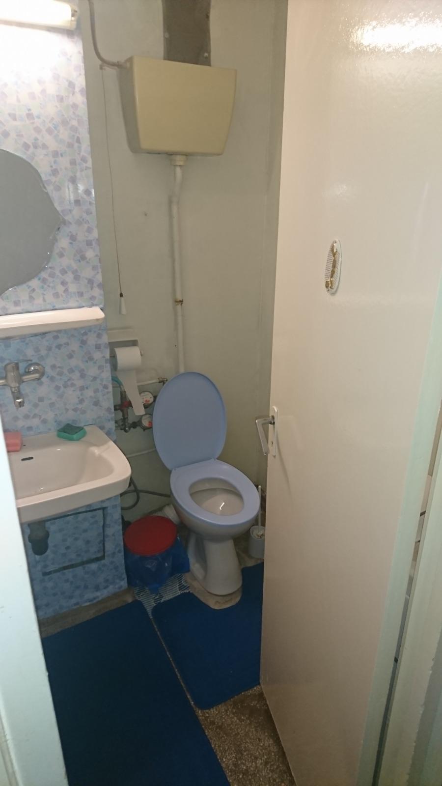 Apartament de vânzare 2 camere Manastur - 34063AV | BLITZ Cluj-Napoca | Poza7