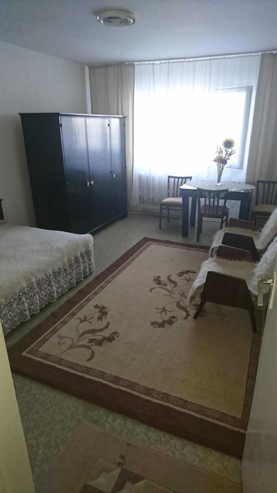 Apartament de vânzare 2 camere Manastur - 34063AV | BLITZ Cluj-Napoca | Poza2