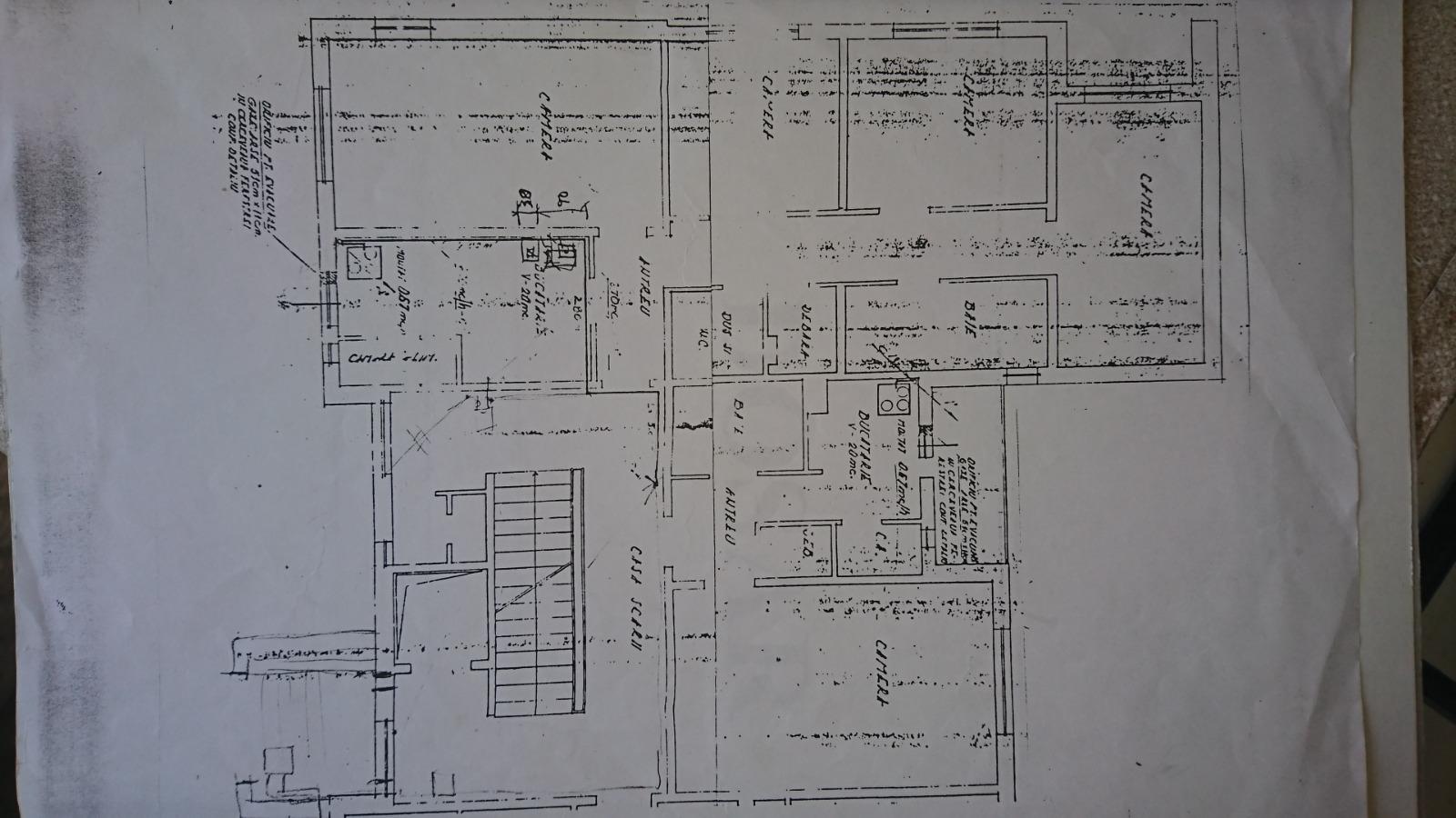 Apartament de vânzare 2 camere Manastur - 34063AV | BLITZ Cluj-Napoca | Poza9