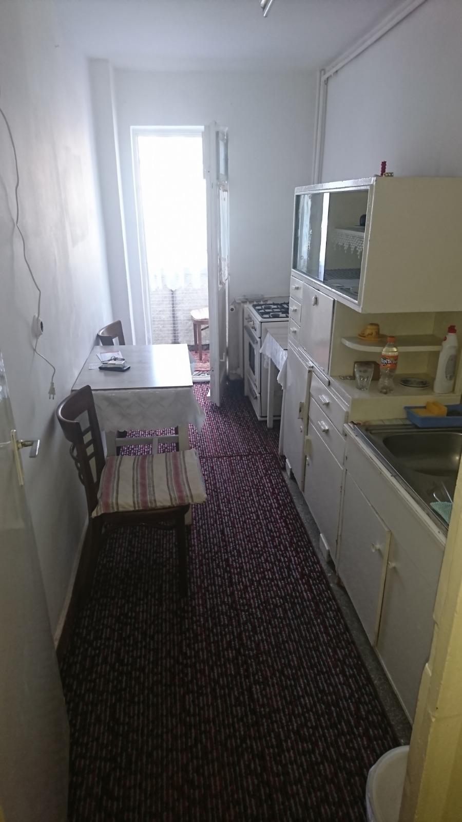 Apartament de vânzare 2 camere Manastur - 34063AV | BLITZ Cluj-Napoca | Poza5