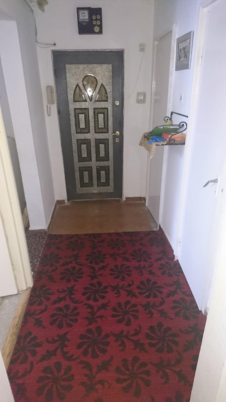 Apartament de vânzare 2 camere Manastur - 34063AV | BLITZ Cluj-Napoca | Poza3