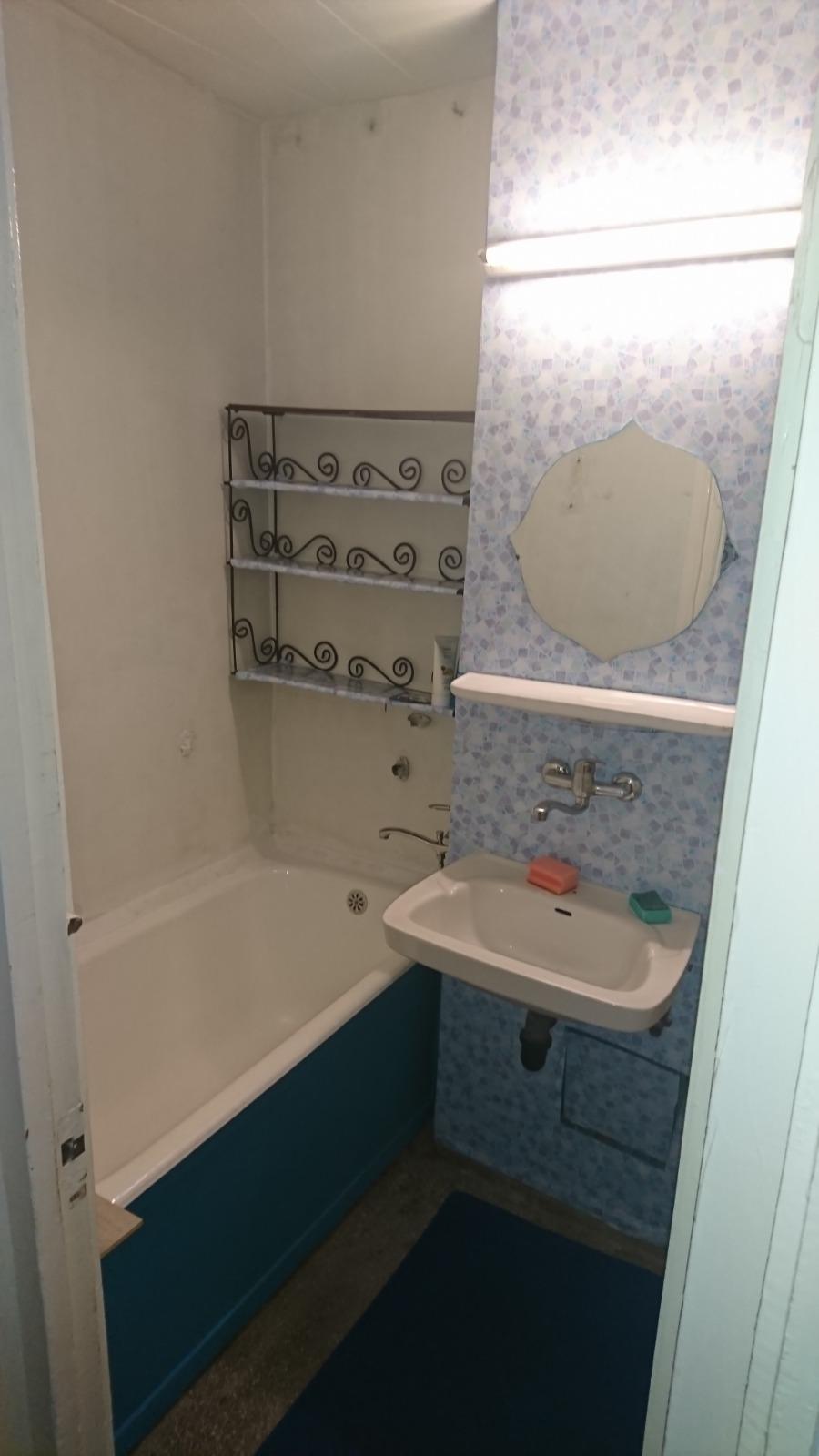 Apartament de vânzare 2 camere Manastur - 34063AV | BLITZ Cluj-Napoca | Poza6