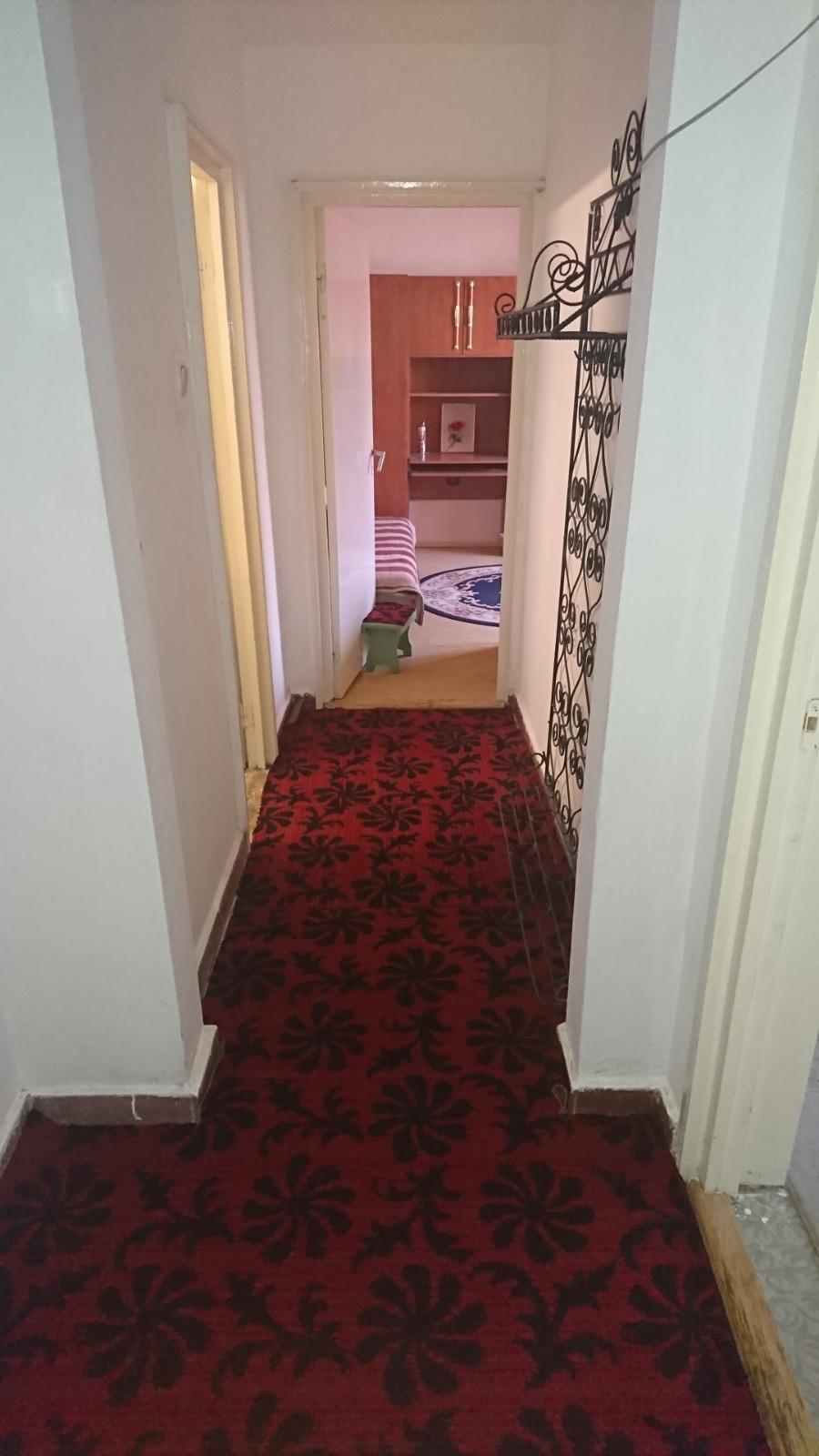 Apartament de vânzare 2 camere Manastur - 34063AV | BLITZ Cluj-Napoca | Poza4