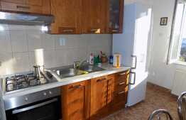 Apartament 1 camera, 42 mp, prima inchiriere, parcare, zona Stadion CFR