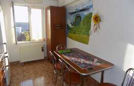 Apartament 1 camera, 42 mp, prima inchiriere, parcare, zona Stadion CFR