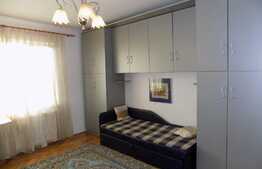 Apartament 1 camera, 42 mp, prima inchiriere, parcare, zona Stadion CFR