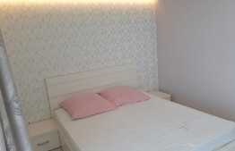 Apartament 3 camere, 66 mp, A.C. parcare, mobilat modern, zona Farmec