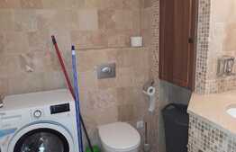 Apartament 3 camere, 66 mp, A.C. parcare, mobilat modern, zona Farmec