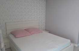 Apartament 3 camere, 66 mp, A.C. parcare, mobilat modern, zona Farmec