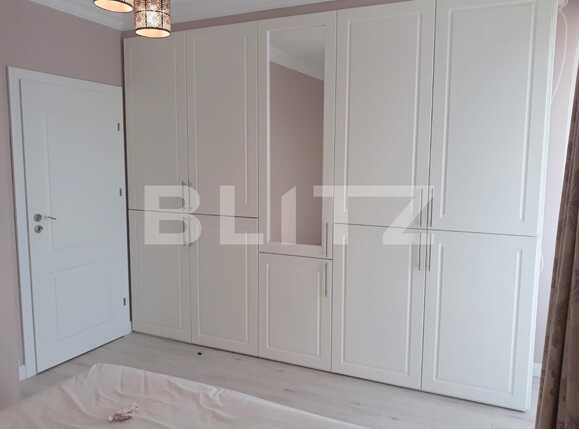 Apartament de închiriat 3 camere Marasti - 34065AI | BLITZ Cluj-Napoca | Poza11