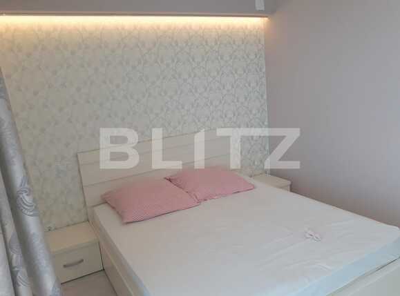 Apartament de închiriat 3 camere Marasti - 34065AI | BLITZ Cluj-Napoca | Poza10