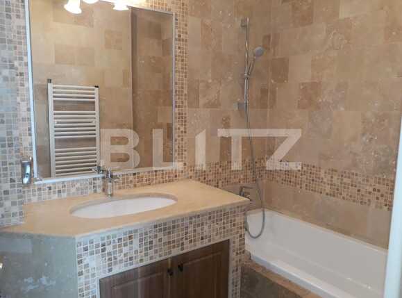 Apartament de închiriat 3 camere Marasti - 34065AI | BLITZ Cluj-Napoca | Poza15