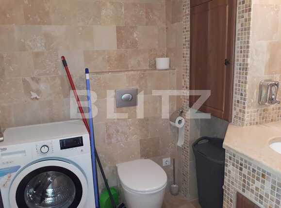 Apartament de închiriat 3 camere Marasti - 34065AI | BLITZ Cluj-Napoca | Poza16