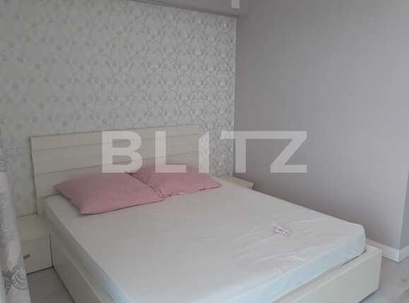 Apartament de închiriat 3 camere Marasti - 34065AI | BLITZ Cluj-Napoca | Poza9