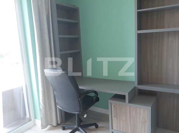 Apartament de închiriat 3 camere Marasti - 34065AI | BLITZ Cluj-Napoca | Poza14