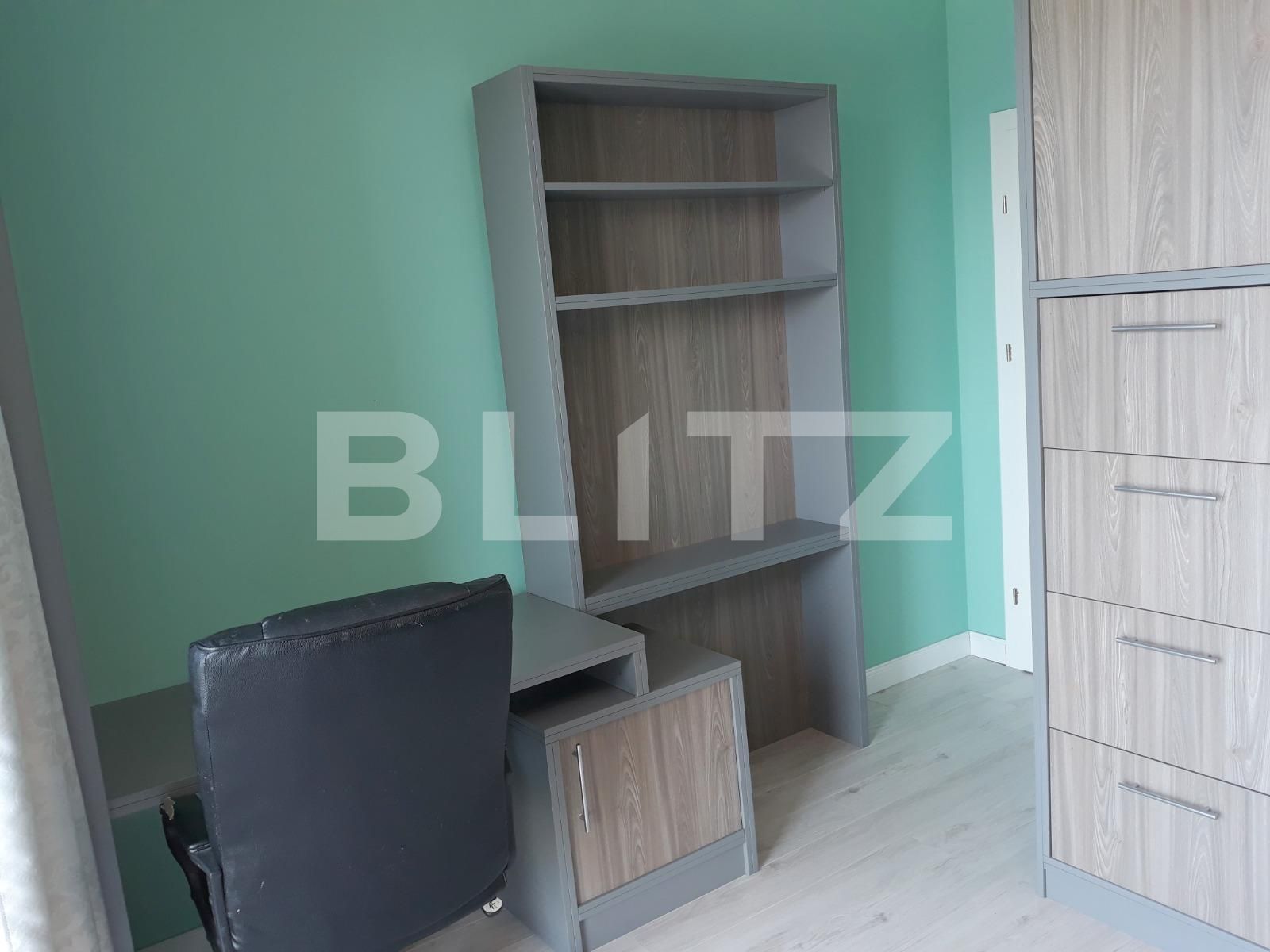 Apartament de închiriat 3 camere Marasti - 34065AI | BLITZ Cluj-Napoca | Poza13
