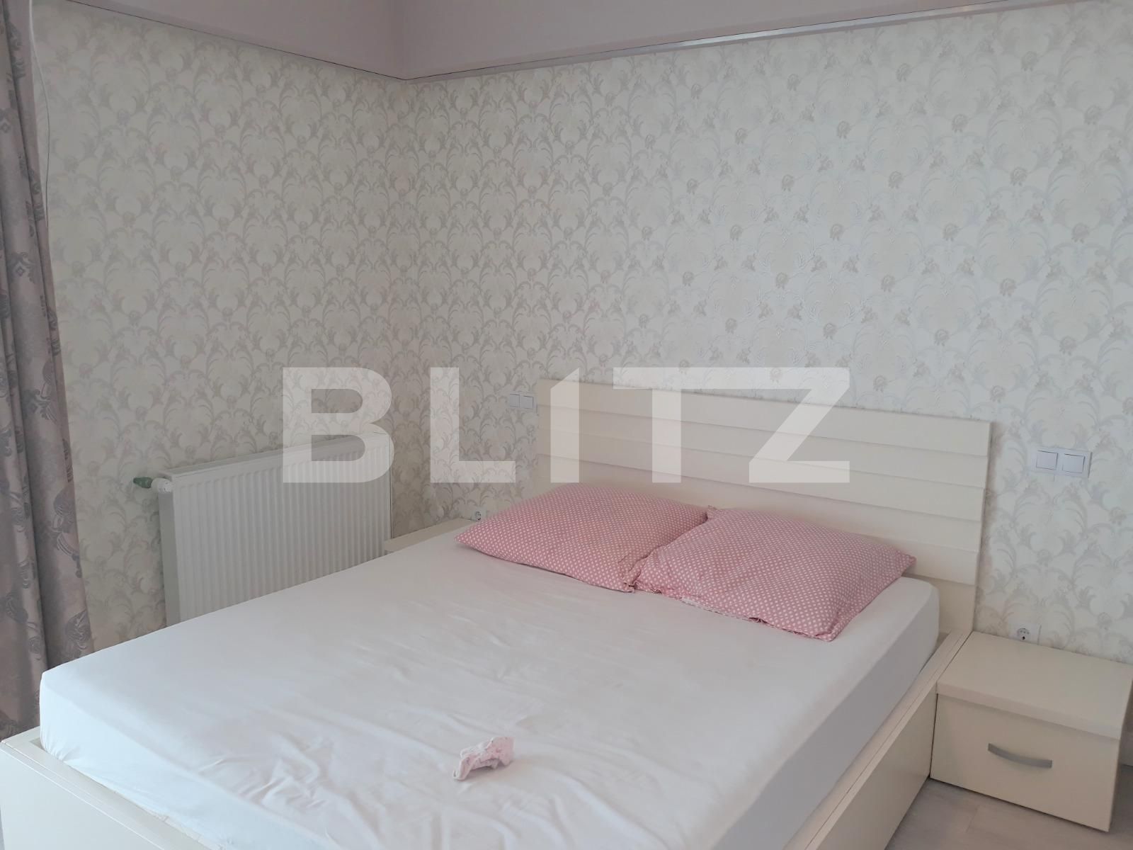 Apartament de închiriat 3 camere Marasti - 34065AI | BLITZ Cluj-Napoca | Poza8