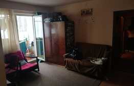 Apartament 3 camere, etaj intermediar, zona Big 