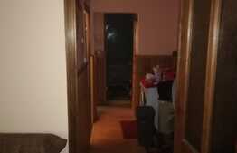 Apartament 3 camere, etaj intermediar, zona Big 