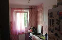 Apartament 3 camere, etaj intermediar, zona Big 