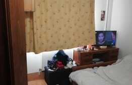 Apartament 3 camere, etaj intermediar, zona Big 