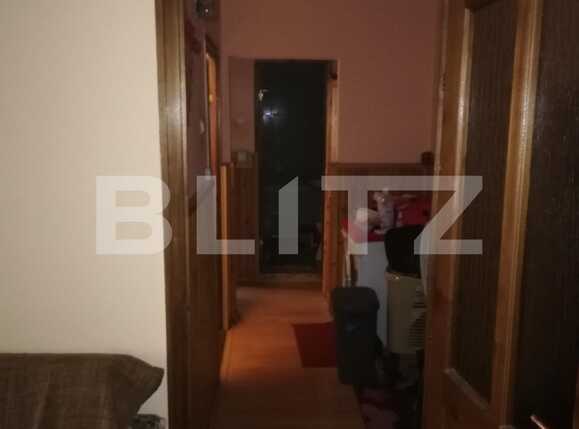 Apartament de vânzare 3 camere Manastur - 34066AV | BLITZ Cluj-Napoca | Poza2