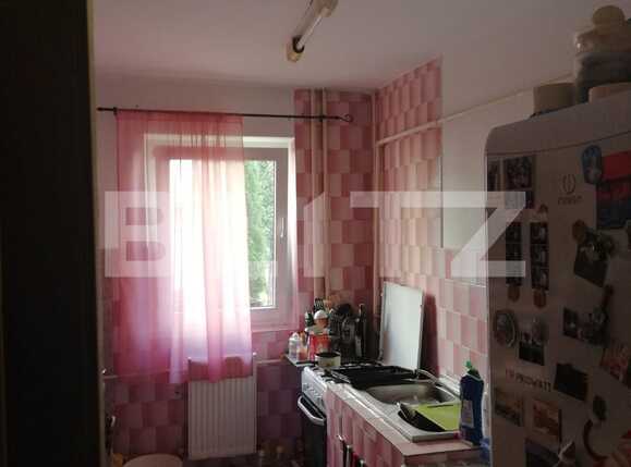 Apartament de vânzare 3 camere Manastur - 34066AV | BLITZ Cluj-Napoca | Poza5
