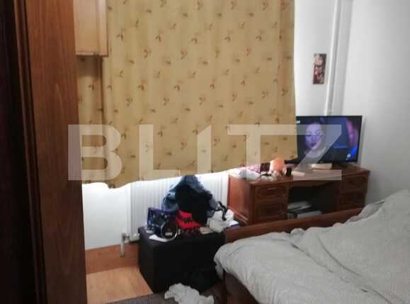 Apartament de vânzare 3 camere Manastur - 34066AV | BLITZ Cluj-Napoca | Poza4